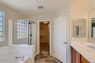 4750 E Preserve Way, Cave Creek, AZ 85331 - Photo 33