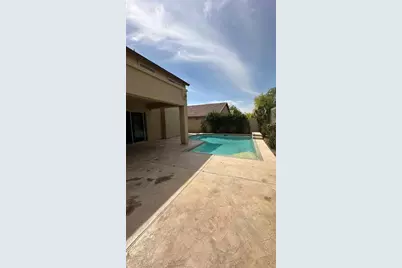 4750 E Preserve Way, Cave Creek, AZ 85331 - Photo 41