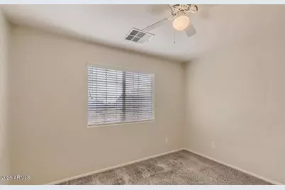 4750 E Preserve Way, Cave Creek, AZ 85331 - Photo 31