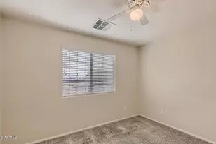 4750 E Preserve Way, Cave Creek, AZ 85331 - Photo 31
