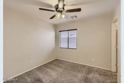 4750 E Preserve Way, Cave Creek, AZ 85331 - Photo 25
