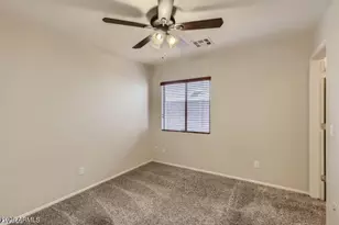 4750 E Preserve Way, Cave Creek, AZ 85331 - Photo 25