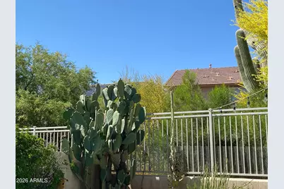 4750 E Preserve Way, Cave Creek, AZ 85331 - Photo 39