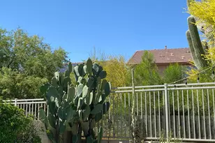 4750 E Preserve Way, Cave Creek, AZ 85331 - Photo 39