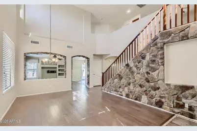 4750 E Preserve Way, Cave Creek, AZ 85331 - Photo 9