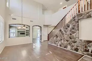 4750 E Preserve Way, Cave Creek, AZ 85331 - Photo 9