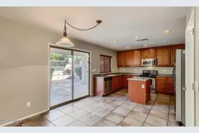 4750 E Preserve Way, Cave Creek, AZ 85331 - Photo 17