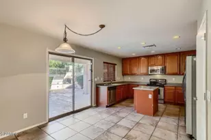 4750 E Preserve Way, Cave Creek, AZ 85331 - Photo 17