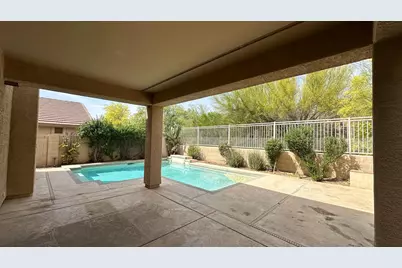 4750 E Preserve Way, Cave Creek, AZ 85331 - Photo 43