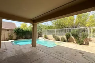 4750 E Preserve Way, Cave Creek, AZ 85331 - Photo 43