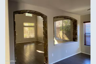 4750 E Preserve Way, Cave Creek, AZ 85331 - Photo 11