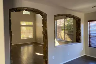 4750 E Preserve Way, Cave Creek, AZ 85331 - Photo 11