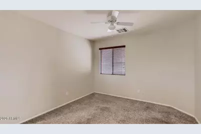 4750 E Preserve Way, Cave Creek, AZ 85331 - Photo 29