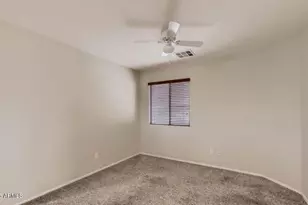 4750 E Preserve Way, Cave Creek, AZ 85331 - Photo 29