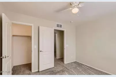 4750 E Preserve Way, Cave Creek, AZ 85331 - Photo 35