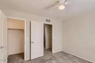 4750 E Preserve Way, Cave Creek, AZ 85331 - Photo 35