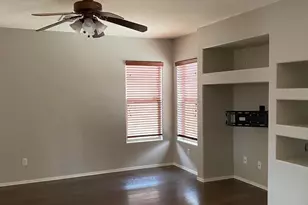 4750 E Preserve Way, Cave Creek, AZ 85331 - Photo 13