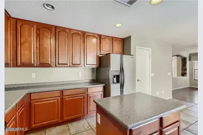4750 E Preserve Way, Cave Creek, AZ 85331 - Photo 21