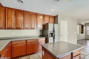 4750 E Preserve Way, Cave Creek, AZ 85331 - Photo 21