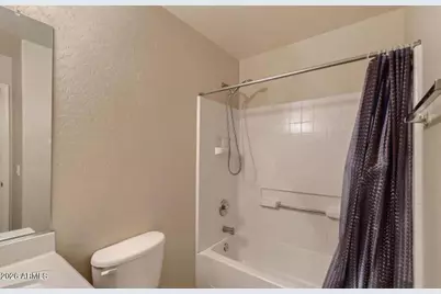 4750 E Preserve Way, Cave Creek, AZ 85331 - Photo 27