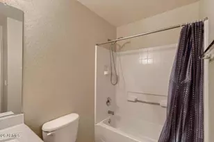 4750 E Preserve Way, Cave Creek, AZ 85331 - Photo 27