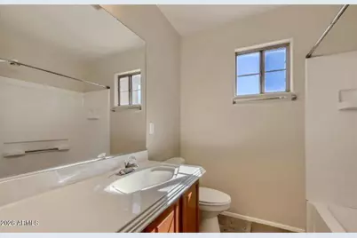 4750 E Preserve Way, Cave Creek, AZ 85331 - Photo 37