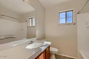 4750 E Preserve Way, Cave Creek, AZ 85331 - Photo 37