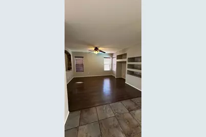 4750 E Preserve Way, Cave Creek, AZ 85331 - Photo 15