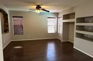4750 E Preserve Way, Cave Creek, AZ 85331 - Photo 15