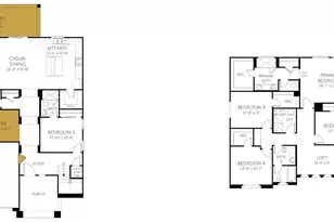 17547 W Southgate Ave, Goodyear, AZ 85338 - Photo 5