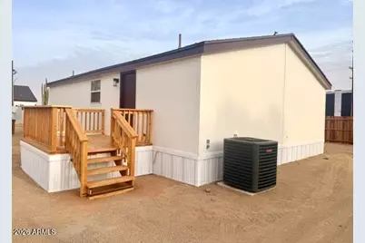 354 N 80th Place, Mesa, AZ 85207 - Photo 3