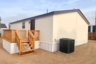 354 N 80th Pl, Mesa, AZ 85207 - Photo 3