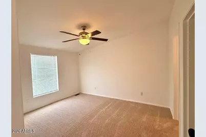 354 N 80th Place, Mesa, AZ 85207 - Photo 9