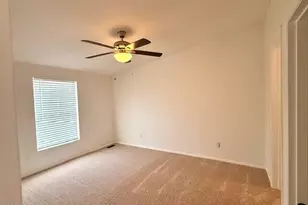 354 N 80th Pl, Mesa, AZ 85207 - Photo 9