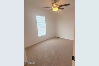354 N 80th Place, Mesa, AZ 85207 - Photo 11