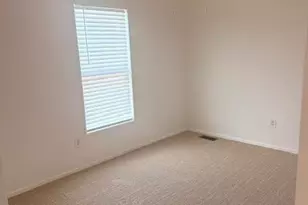 354 N 80th Pl, Mesa, AZ 85207 - Photo 11