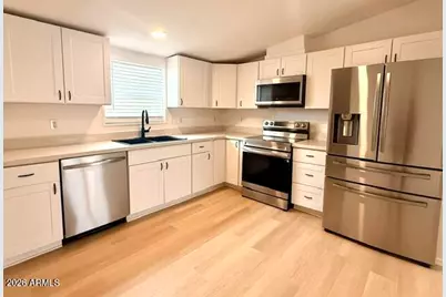354 N 80th Place, Mesa, AZ 85207 - Photo 7