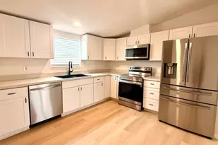 354 N 80th Pl, Mesa, AZ 85207 - Photo 7