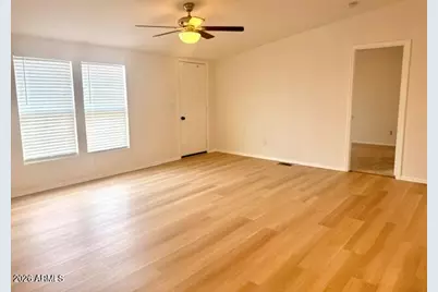 354 N 80th Place, Mesa, AZ 85207 - Photo 5