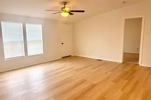 354 N 80th Pl, Mesa, AZ 85207 - Photo 5
