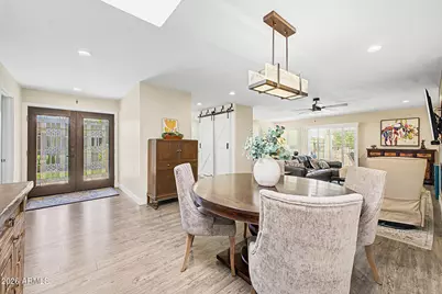 25244 S Berry Brook Drive, Sun Lakes, AZ 85248 - Photo 3