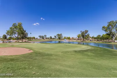 25244 S Berry Brook Drive, Sun Lakes, AZ 85248 - Photo 41