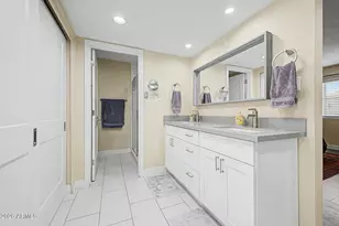 25244 S Berrybrook Dr, Sun Lakes, AZ 85248 - Photo 21