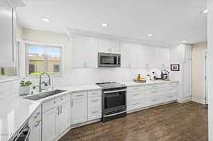 25244 S Berrybrook Dr, Sun Lakes, AZ 85248 - Photo 17