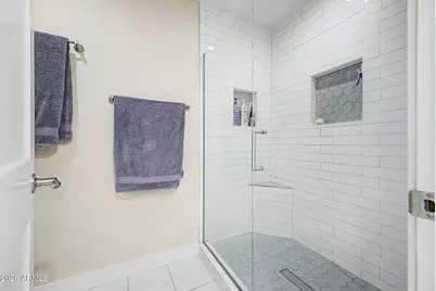 25244 S Berry Brook Drive, Sun Lakes, AZ 85248 - Photo 23