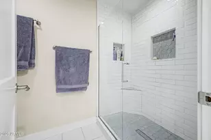 25244 S Berrybrook Dr, Sun Lakes, AZ 85248 - Photo 23