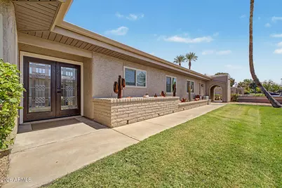25244 S Berry Brook Drive, Sun Lakes, AZ 85248 - Photo 7