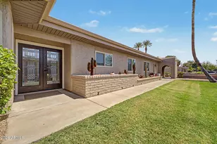 25244 S Berrybrook Dr, Sun Lakes, AZ 85248 - Photo 7