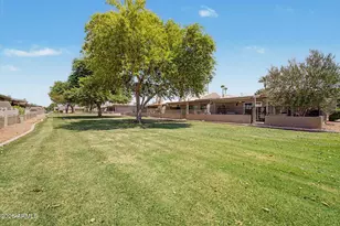 25244 S Berrybrook Dr, Sun Lakes, AZ 85248 - Photo 35