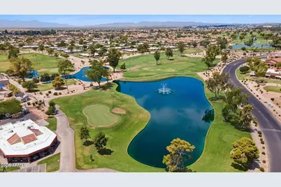 25244 S Berry Brook Drive, Sun Lakes, AZ 85248 - Photo 39